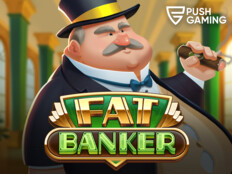 Vavada slotları vavada slot makineleri bedava ve parayla oyna60